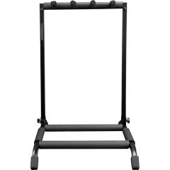 Gator Frameworks Rack pliant et rétractable 3 guitares - Vue 1